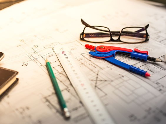 耐磨彎頭的曲率半徑R一般標(biāo)準(zhǔn)是多少?