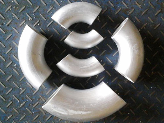 推制、熱煨、沖壓彎頭可以內(nèi)襯陶瓷嗎