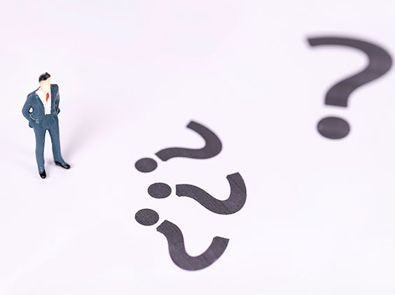 鍋爐送粉彎頭被磨穿怎么解決?